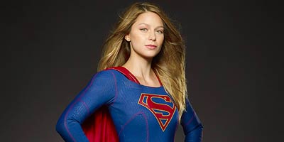 Ratings Indicate Show is Strong