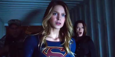 Finally, Sneak Peeks of Ep.13