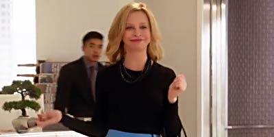 3 Sneak Peeks of Episode 14