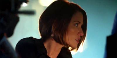 Sneak Peeks 4 & 5 from Ep 14