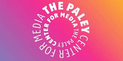 Paleyfest Supergirl Event