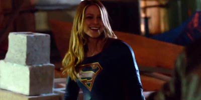 5 Sneak Peeks for Falling