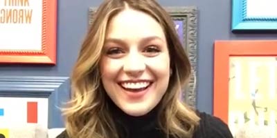 Facebook Q&A Video
