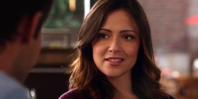 4 Sneak Peeks at Ep. 17