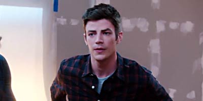 Need Your Help Crossover Promo
