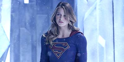 Episode 19 Title & Synopsis