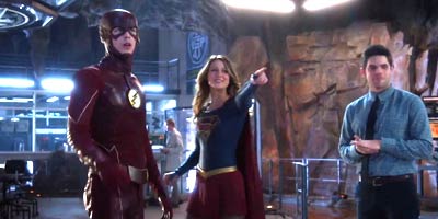 Crossover Sneak Peek 6