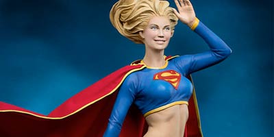 Sideshow Collectables Giveaway