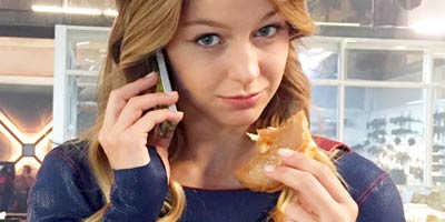 Donuts Help