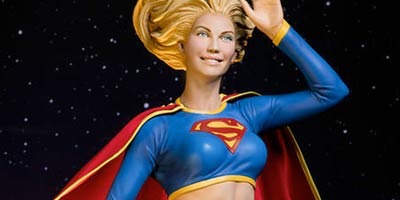 Sideshow Figure Winner
