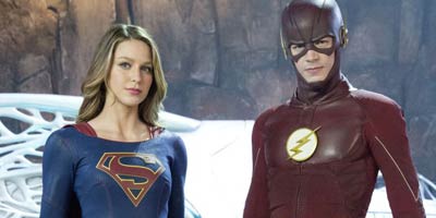 Reruns Begin on CBS