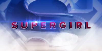 The CW Upfronts Report