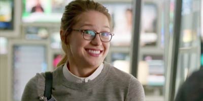 Kara's Job Choice Revealed?