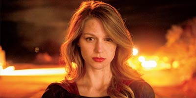 Premiere Date Announced