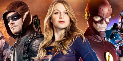 All Hero Promo Image