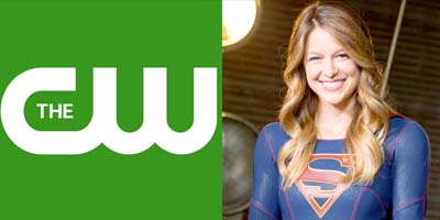 CW Upfront Increase