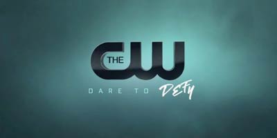 Season 1 Reruns Begin on CW