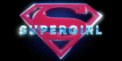 Season 2 Synopsis Released