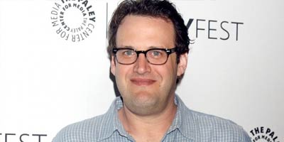Kreisberg Speaks Season 2