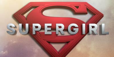 Episode 2 Season 2 Title & More