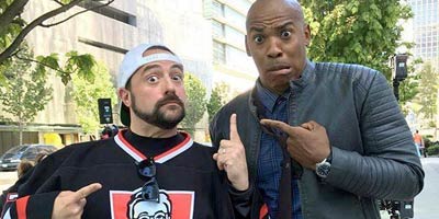 Season 2 Production Update