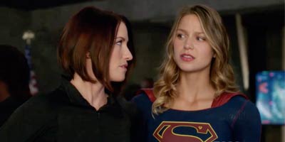 Full Season 2 Episode 1 Trailer