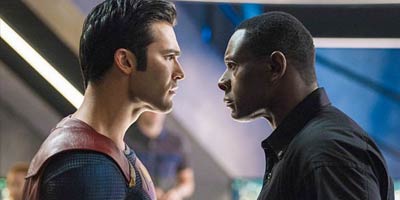 Season 2 Episode 2 Synopsis
