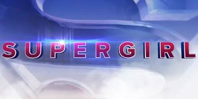 Ratings Home Run Season 2