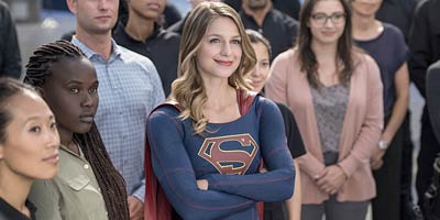Season 2 Episode 3 Images