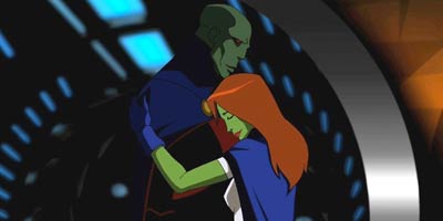 Season 2 Episode 4 Synopsis