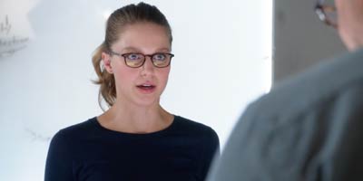 Sneak Peek Episode 4