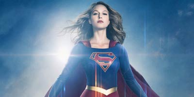 Season 2 Promotional Photos