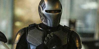 Second Look at Guardian