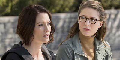 Season 2 Episode 6 Recap