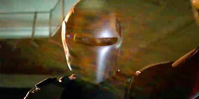 The Darkest Place Sneak Peeks