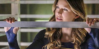 Season 2 Episode 7 Recap