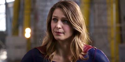 Second Sneak Peek at Flash Invasion