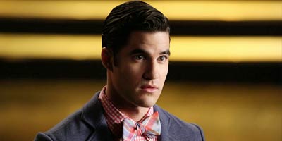 Music Meister Cast