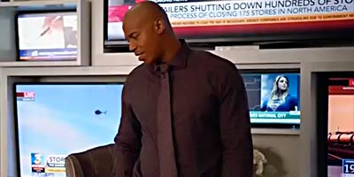 Season 2 Episode 10 Sneak Peeks