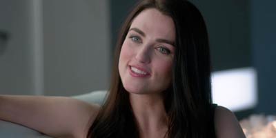 Season 2 Episode 12 Title & Synopsis