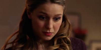 Season 2 Episode 3 Sneak Peeks