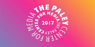 2017 Paleyfest Red Carpet Interviews