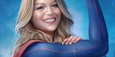 Site Maintenance Check In