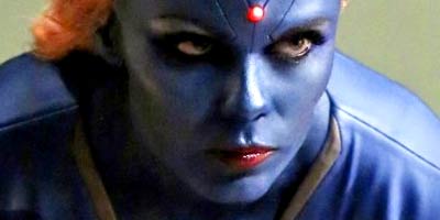 Supergirl.tv Downtime