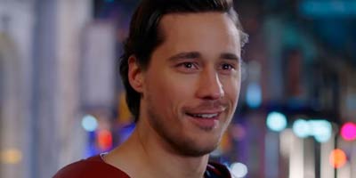 5th Dimensional Imp Event