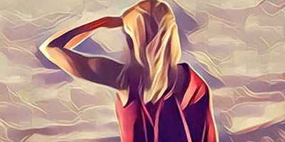 Super Fan Convention is Here