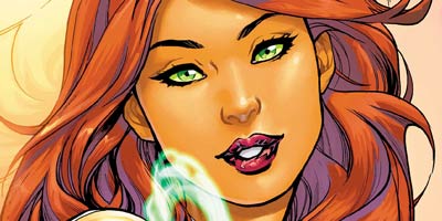 5 Guest Heroes We Want In Season 3