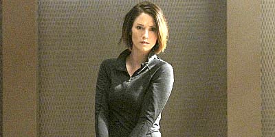 Title and Synopsis for Episode 219