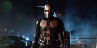 Synopsis for Episode 220