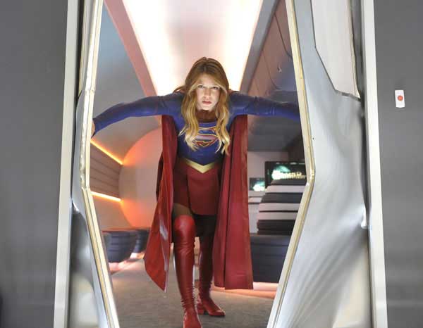 spoilers season1 episode5